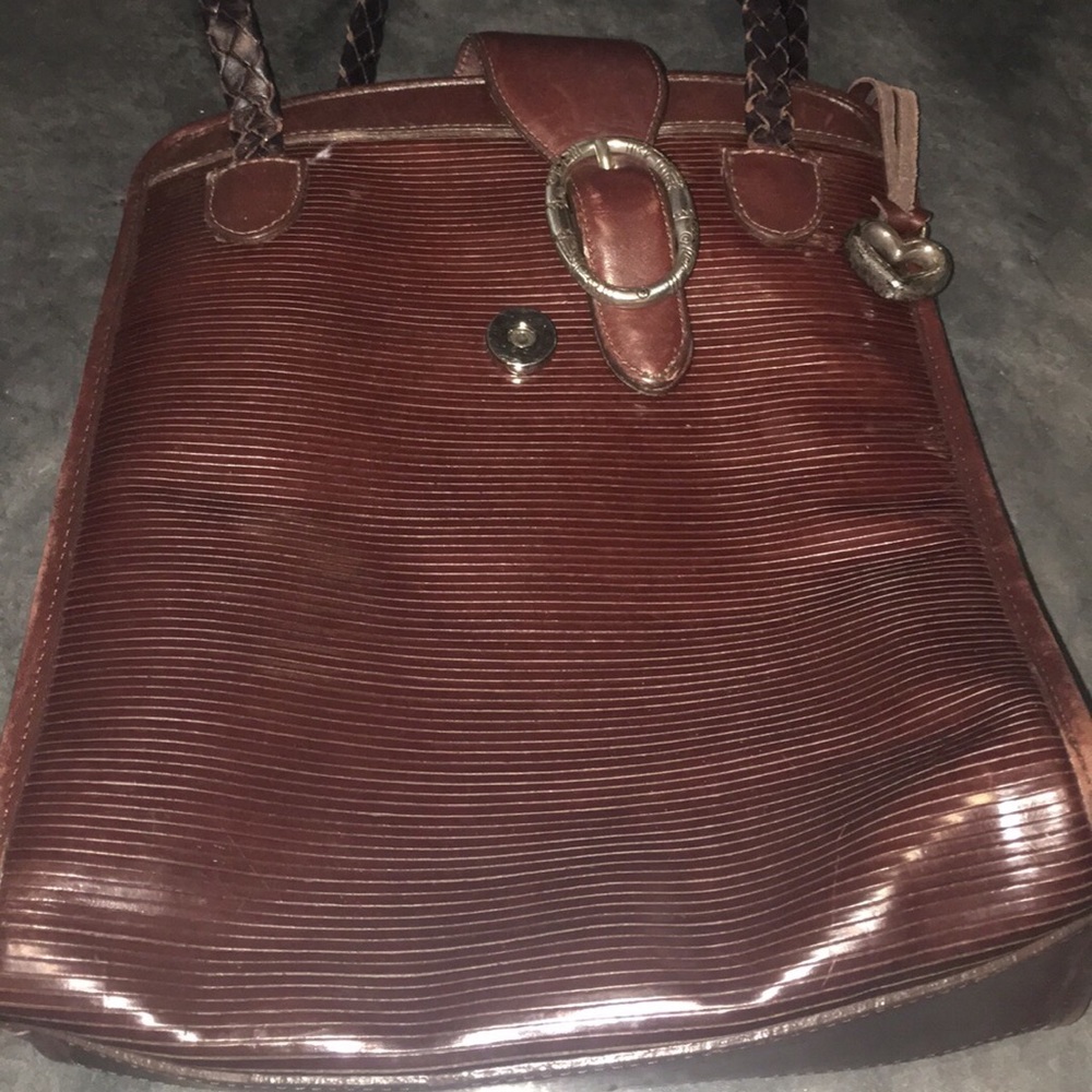 Brighton Purse